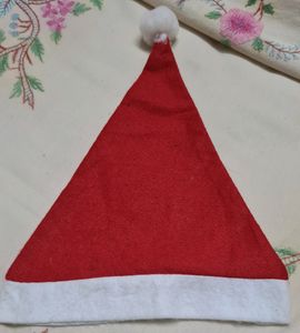 Santa Gift Hamper