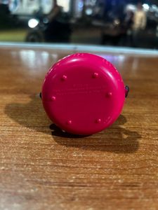 McDonalds Toy Australia c2022 Minions 2 The Rise