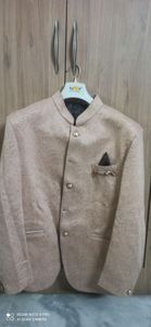 Jodhpuri Sherwani for Men