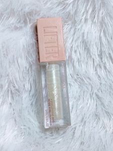 Maybelline New York Lifter Gloss