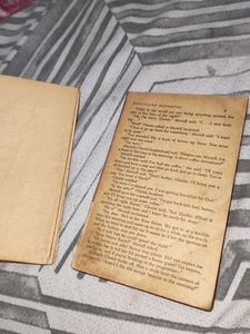 Case of the Duplicate Daughter by Perry Maso