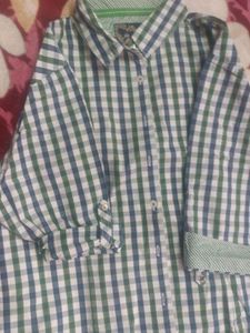 Girls Shirt