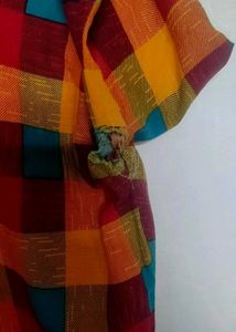 kurta