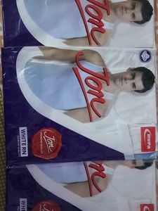 Rupa Jon Vests 100 cms 3 pieces Combo pack