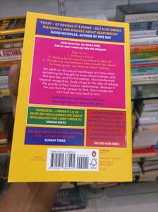 Good Material by Dolly Alderton