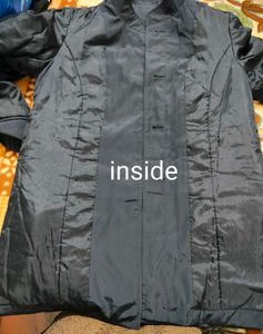 Women's Jacket