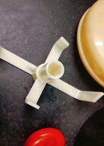 Hand Chopper Anjali Brand New