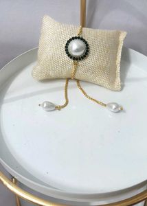 New Handmade Unique Bracelet,  Price For One