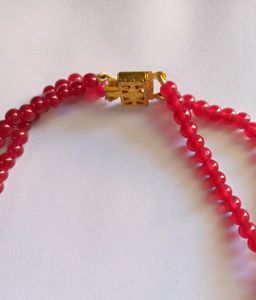 New Jewellery Set For Girls