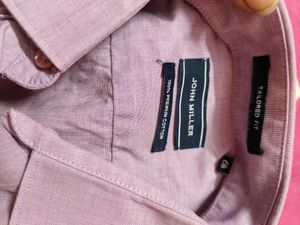 Formal Shirt For Men