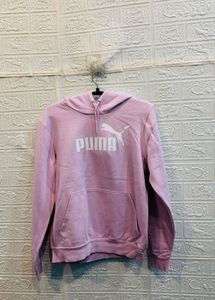 🇦🇺 Puma imported Hoodie