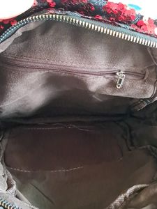 NEW Fancy 🎒