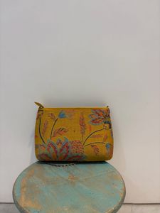 Boho Y2K Shoulder bag with Chain Strap
