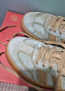 Adidas Samba XLG ORIGINAL