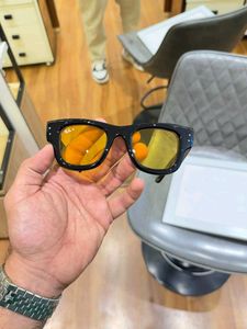 RAYBAN SUNGLASSES*(COPY) PREMIUM FOR UNISEX