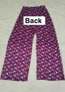 night suit Pajama Set