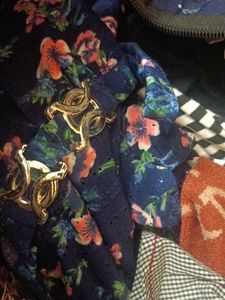 Tops, tunic, duppata, plazzo,shirt, etc