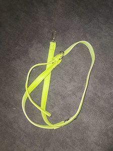 Green Stylish Sling Bag...