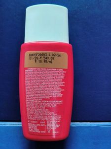Dot &amp; Key Tinted Sunscreen SPF 50
