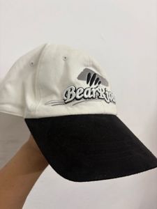 Bearriver Cap