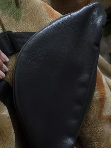 Waist Bag For Women