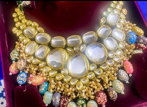 Bridal Set