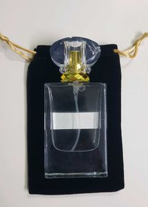 ❤PURE WHITE OUD SCENT / DESIGNER PERFUMES💟