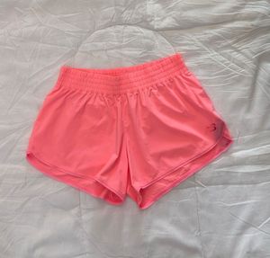 New Balance Running Shorts