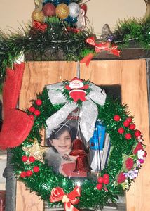 Christmas Decorations