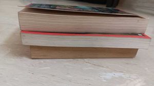 Chitra Banerjee Divakaruni Books (3 Book
