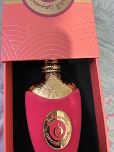 Princess Al Arab Perfume