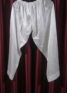 Elegant White Kurta Set (very ligh weight 😍)