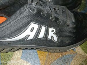 Sports/Trekking shoe