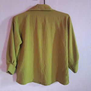 formal shirt