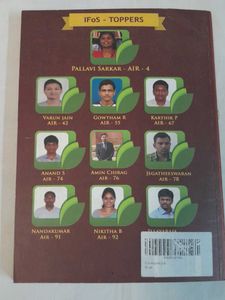 Environment Revised Edition Book