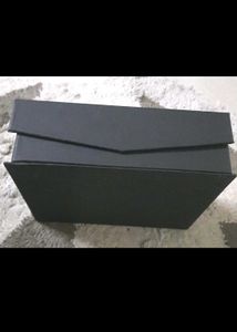 Utility Storage Box
