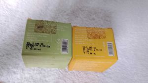 Dot &amp; Key Skincare Bundle