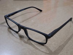 Single vision reading Glasses/ Spectacles