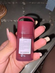 LANEIGE Juicepop Box Lip Tint