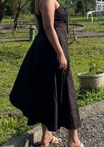 Cute dress