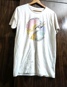 Free Authority T Shirt For Men Or Women