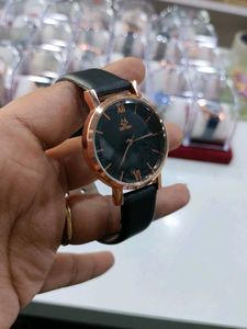 brand new watch for women