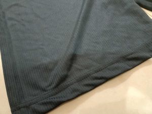 Wonderla T-Shirt