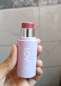 LOVETC Multipurpose Stick