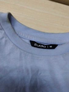 BASKETBALL CODED CROP TOP