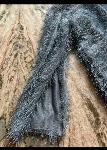 furry dress