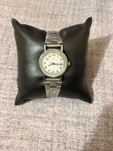 vintage Timex hand Winding Women's Watch