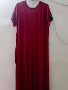 ❤It's New Nighty ❤