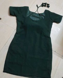 dori trendy kurti design( padded )