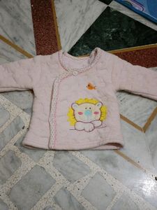 For 6 Month Baby